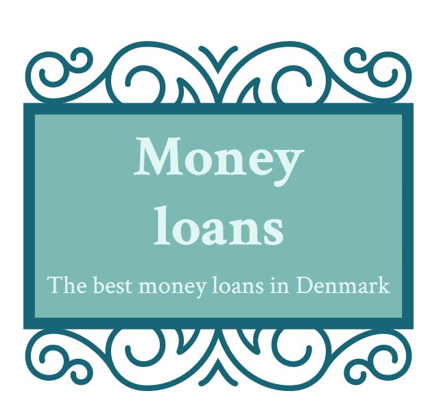 money-loans