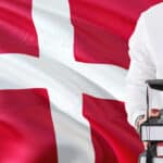 4 Ways to Finance Your University Education in Denmark