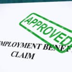 Are You Eligible for Unemployment Benefits in Denmark?