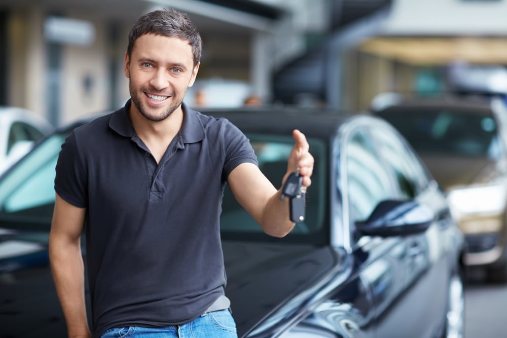 What Kind Of Insurance Is Needed When I Rent A Car In Denmark?