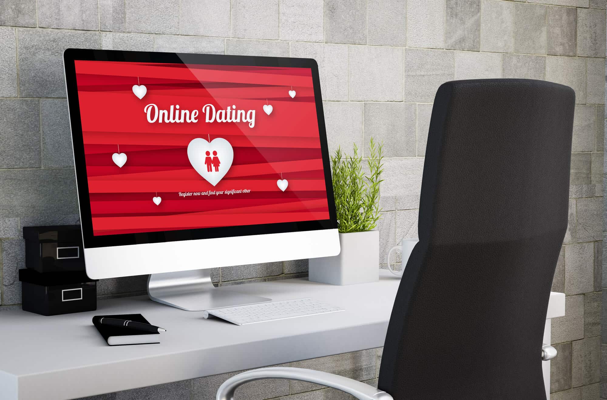 dating online în danemarca