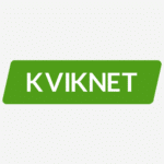 kviknet - Internet Providers in Denmark