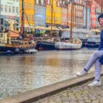 Internships in Denmark: Everything You Need to Know