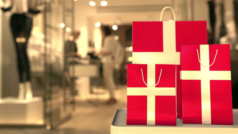 Shopping in Denmark: The Best Places to Shop