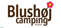 bluejøj campsite - camping in denmark