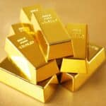 gold price in denmark