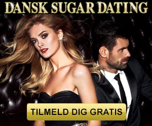 Sugar Dating in Denmark: What You Need to Know