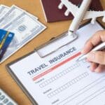 Travel Insurance Denmark: A Complete Guide to Protecting Your Trip